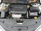 CHRYSLER 200 LIMITE photo