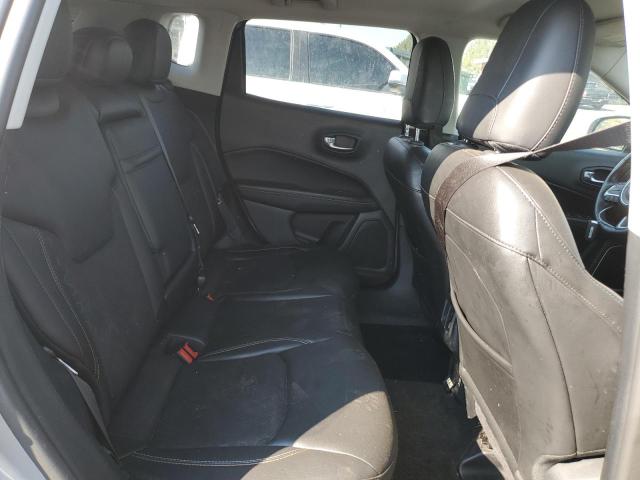 2018 JEEP COMPASS LA - 3C4NJDBB3JT314710