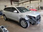 BUICK ENCLAVE photo