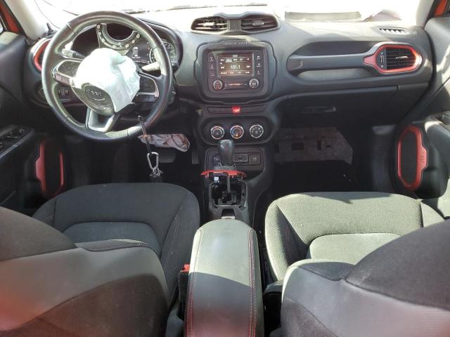 2015 JEEP RENEGADE T - ZACCJBCT7FPB43865