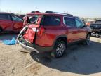 GMC ACADIA SLE photo