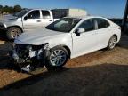2022 TOYOTA CAMRY LE - 4T1C11AK3NU638335