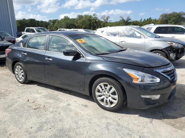 VIN 1N4AL3AP0DC108038 2013 Nissan Altima, 2.5 no.4