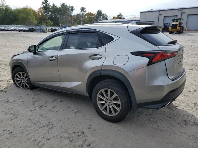2021 LEXUS NX 300 BAS - JTJDARDZ6M2239796