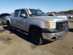 GMC SIERRA K15 photo