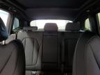 BMW X3 XDRIVE3 photo