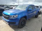 2020 CHEVROLET COLORADO L - 1GCHSCEN3L1212781