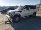 Lot #2957747075 2007 DODGE NITRO SXT