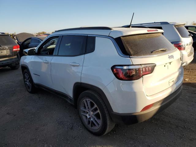 2020 JEEP COMPASS LA - 3C4NJCBB6LT169501