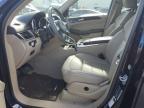 MERCEDES-BENZ ML 350 4MA photo