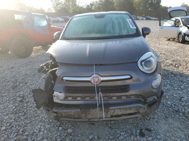 2016 FIAT 500X TREKK ZFBCFYCT0GP329202