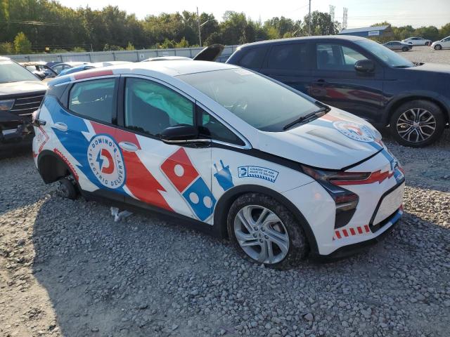 2023 CHEVROLET BOLT EV 1L - 1G1FW6S02P4101982