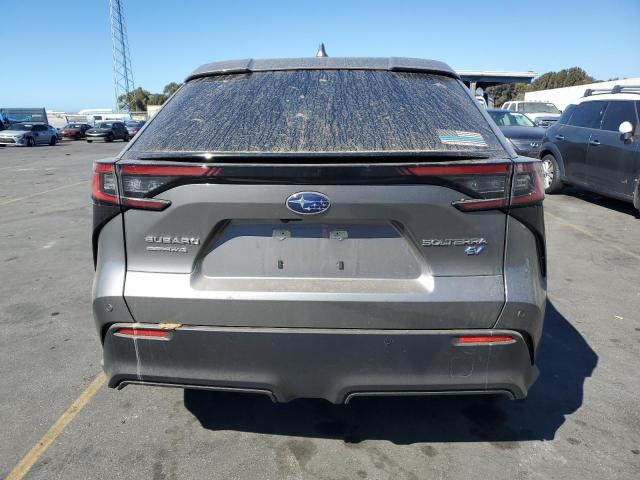 2023 SUBARU SOLTERRA P JTMABABAXPA013224