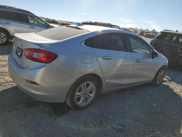 VIN 1G1BE5SM5G7313143 2016 CHEVROLET CRUZE no.3