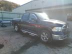 RAM 1500 SLT снимка