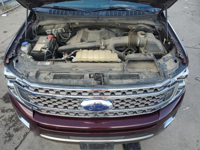 2020 FORD EXPEDITION - 1FMJK1PT6LEA02942