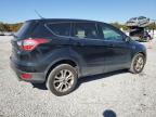 FORD ESCAPE SE photo