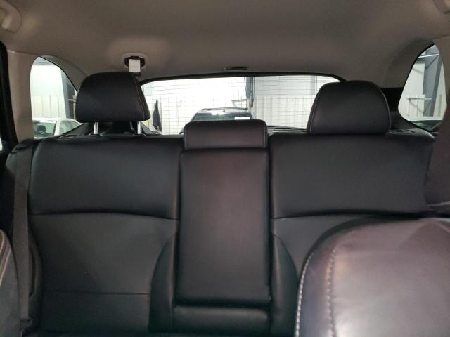 2017 SUBARU OUTBACK 2. - 4S4BSANC3H3346769