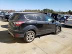 Lot #3033110995 2017 FORD ESCAPE SE