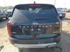 Lot #2991647056 2020 KIA TELLURIDE