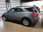 CHEVROLET EQUINOX LT снимка