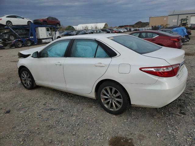 Vin: 4t1bf1fk2gu154620, lot: 78569344, toyota camry le 20162