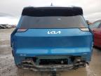 Lot #2957202563 2024 KIA EV9 GT LIN