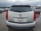 CADILLAC SRX photo