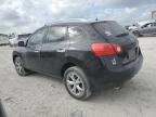 Lot #2957722164 2010 NISSAN ROGUE S