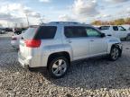 GMC TERRAIN SL photo