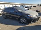 TOYOTA CAMRY LE photo