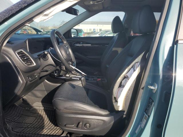 2024 KIA SELTOS SX KNDETCA7XR7478506