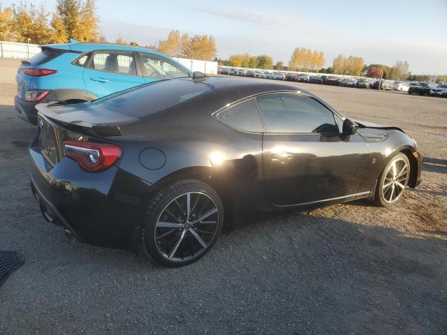 2020 TOYOTA 86 GT JF1ZNAE10L9751766