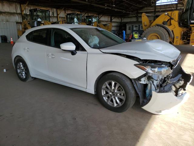 VIN 3MZBM1K78GM272443 2016 MAZDA 3 no.4