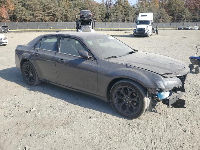 2019 CHRYSLER 300 S - 2C3CCABG9KH660710