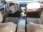 NISSAN ALTIMA 3.5 photo