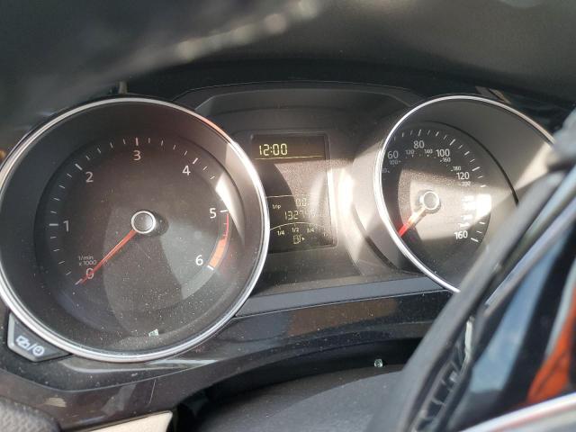 2015 VOLKSWAGEN JETTA TDI - 3VW3A7AJ8FM319837