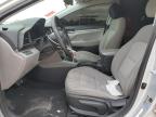 Lot #3024412526 2019 HYUNDAI ELANTRA SE