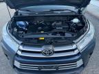 TOYOTA HIGHLANDER photo