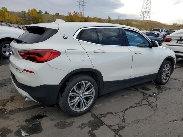 VIN WBXYJ5C58KEF82915 2019 BMW X2 no.3