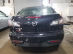 Lot #3023148134 2010 MAZDA 3 I