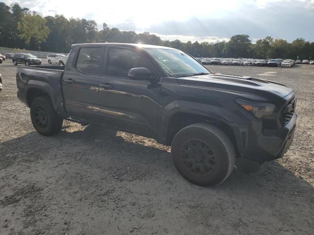 VIN 3TMLB5JNXRM017798 2024 Toyota Tacoma, Double Cab no.4