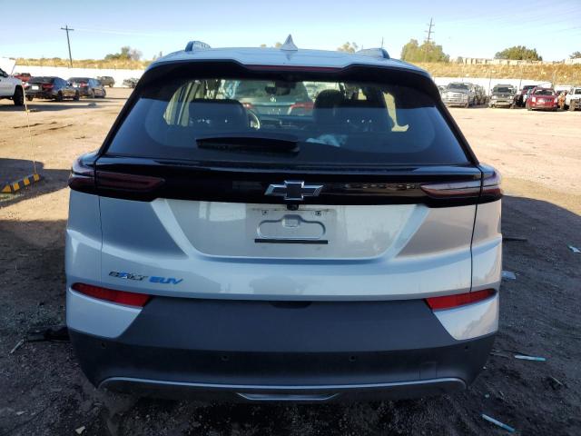 VIN 1G1FZ6S07P4113066 2023 Chevrolet Bolt, Premier no.6