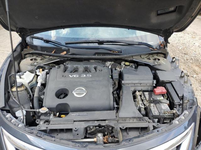 VIN 1N4BL3AP5DN432837 2013 Nissan Altima, 3.5S no.11