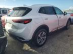 BUICK ENVISION E photo