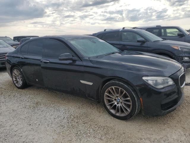 VIN WBAYE8C52FD782178 2015 BMW 7 SERIES no.4