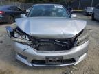 Lot #3023337241 2014 HONDA ACCORD TOU