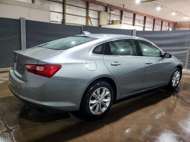 VIN 1G1ZD5ST8SF121254 2025 CHEVROLET MALIBU no.3