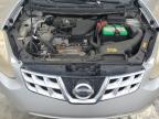 NISSAN ROGUE S photo