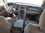 JEEP COMMANDER photo